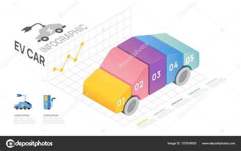Autó üzemanyagrendszer diagram