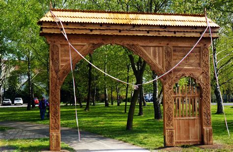 Székelyek felfegyverkezve