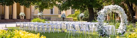 Esküvői helyszín kastélyban