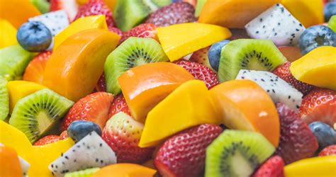 Különböző gyümölcsök, mint pálinka alapanyag