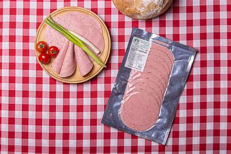 Káptalantóti mangalica termékek