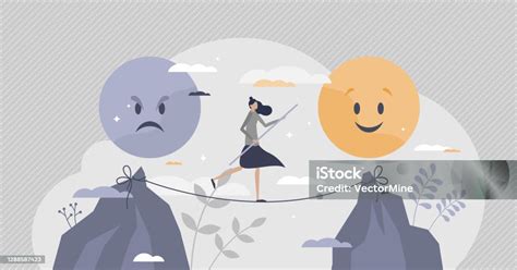 Illusztráció a jó és rossz alkoholok hatásairól a bőrön