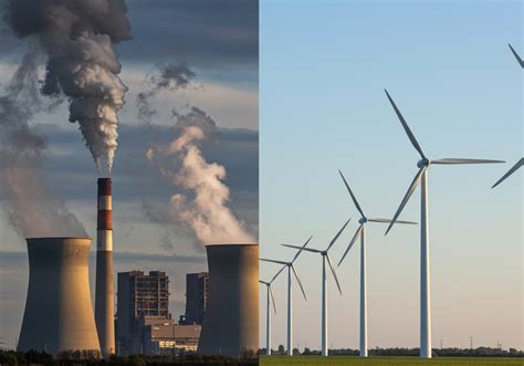 Flexcube és hagyományos tölgyfahordó összehasonlítása