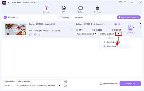 késő felirat szinkronban