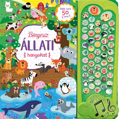 illusztráció hangokat halló személyről