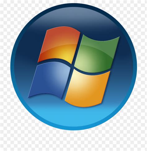 Windows logó