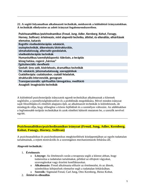 Különböző pezsgőgyártási módszerek illusztrációja