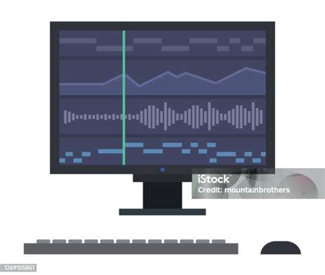 Számítógép képernyőjén megjelenő online sörbolt kínálata