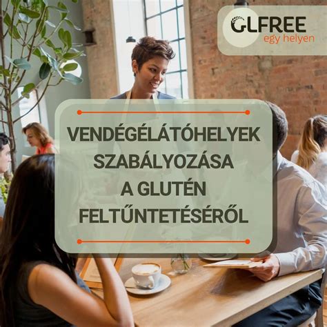 Glutén molekula szerkezete