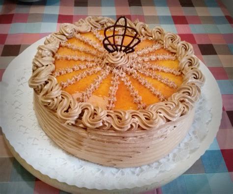 ehető torta ostya sör mintával