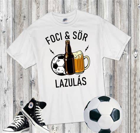 Foci és sör