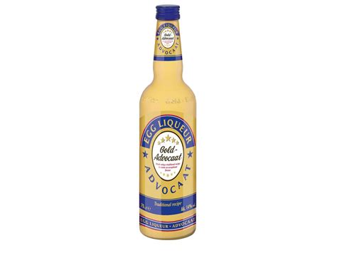 tojáslikőr üvegben