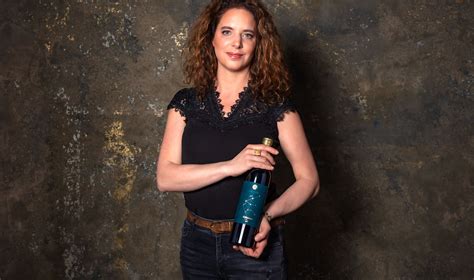 Női borászok találkozója