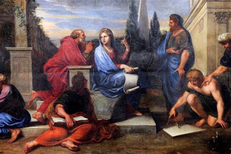 Görög filozófusok