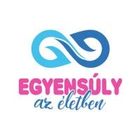 Egyensúly az életben
