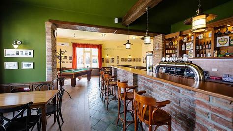 Modern kisüzemi sörfőzde berendezései