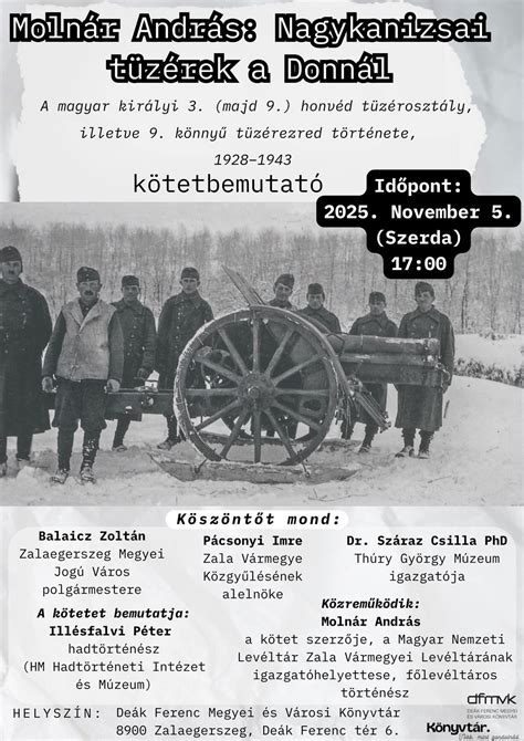 Hadtörténeti kutatók terepmunkán