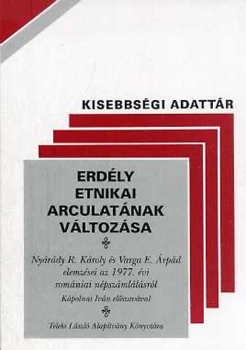 Kolozsvár etnikai összetételének változása