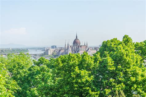 Szépasszonyvölgy panoráma