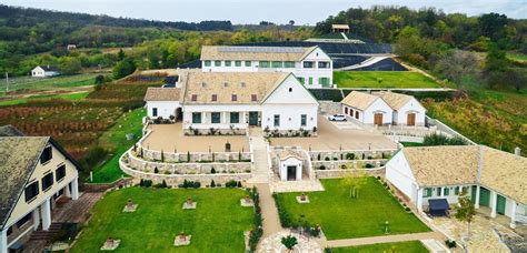 Takler Kúria wellness részleg