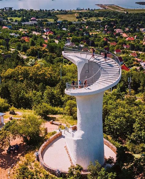 Bence-hegy panoráma