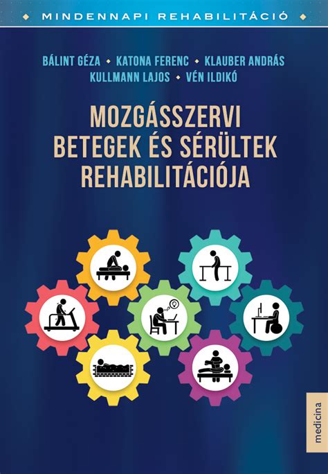 Poszt-polio szindrómás betegek rehabilitációja