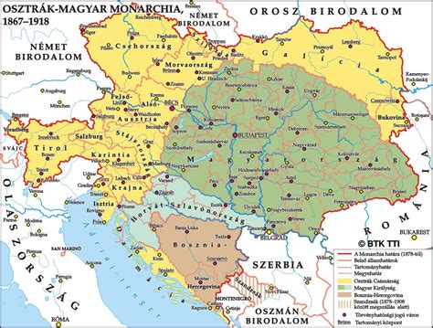 Osztrák-Magyar Monarchia haditengerészete