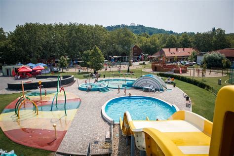 Boglári Platán strand