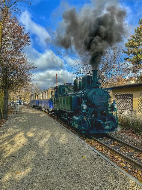 A János-hegy dűlő