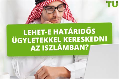 Halal és Haram ételek az iszlámban