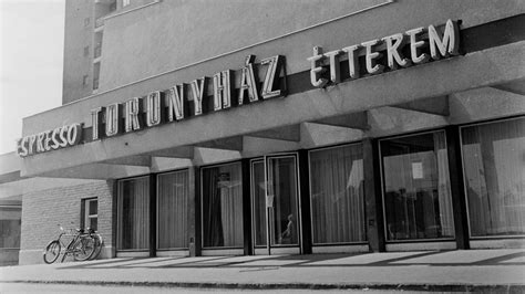 Bőcsi Sörgyár építése az 1970-es években