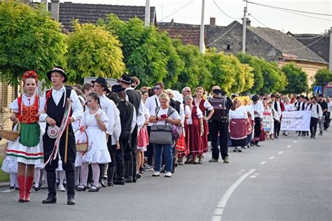 Őszi szüreti fesztivál hangulat Kiskunmajsán