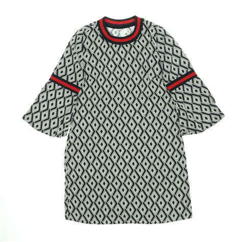 Heine női ruhák inspiráló összeállításai