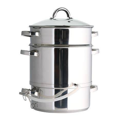 ókori lepárló edény