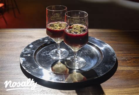 fajsulymero poharban