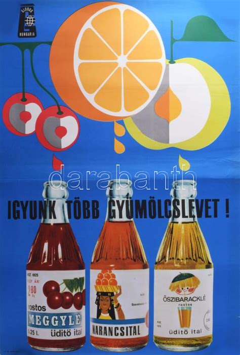 Régi Bitburger reklámplakát