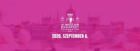 Budapesti éjszakai bár és klubkörnyezet
