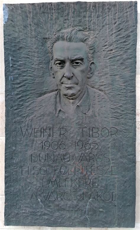 Báthori Tibor portréja