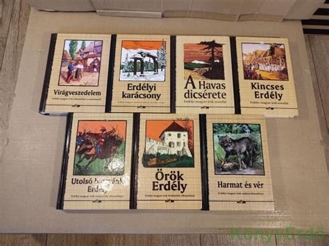 Erdélyi magyar írók találkozója