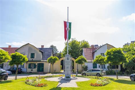 Sipos Károly Halászkertjének korabeli hirdetése