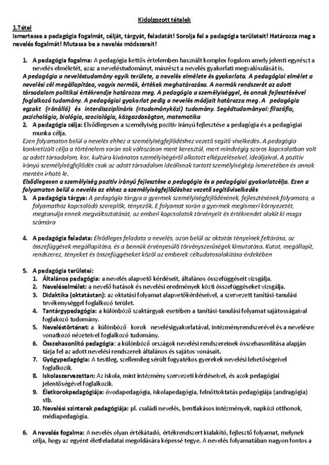 borvidék-kijelolasa-tetelek-illatok-hordó