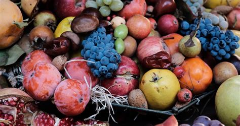 erjedő gyümölcscefre