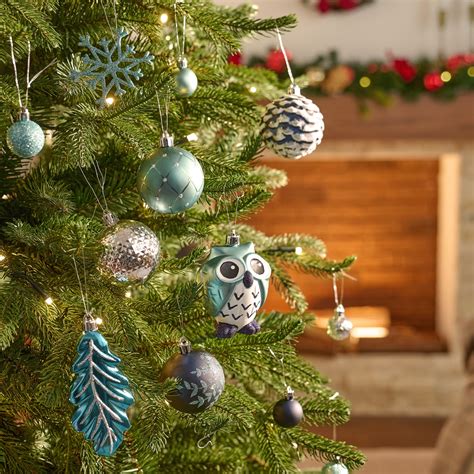 Különböző méretű és formájú boroshordók