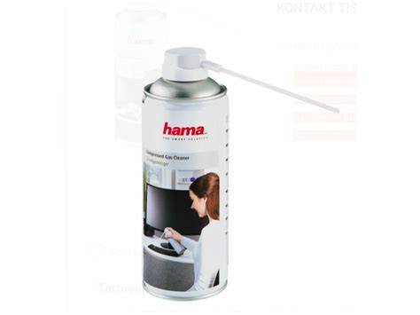 Képletszintű tisztító spray használata