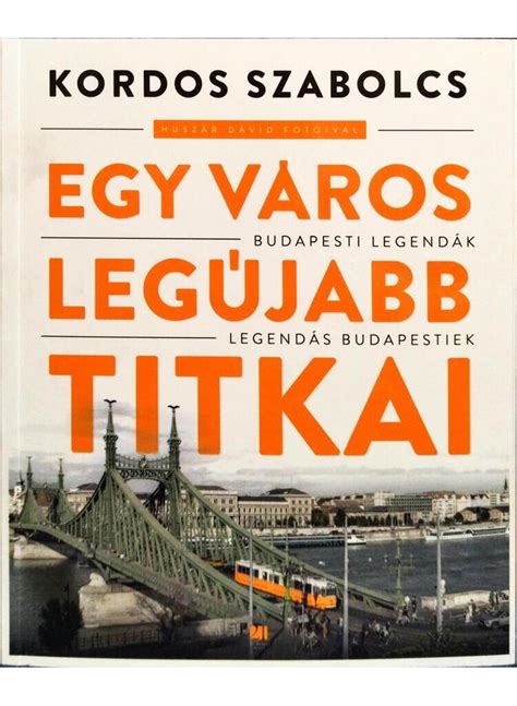 Egy koldus a város főterén