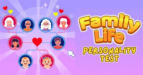 Családi élet és alkohol