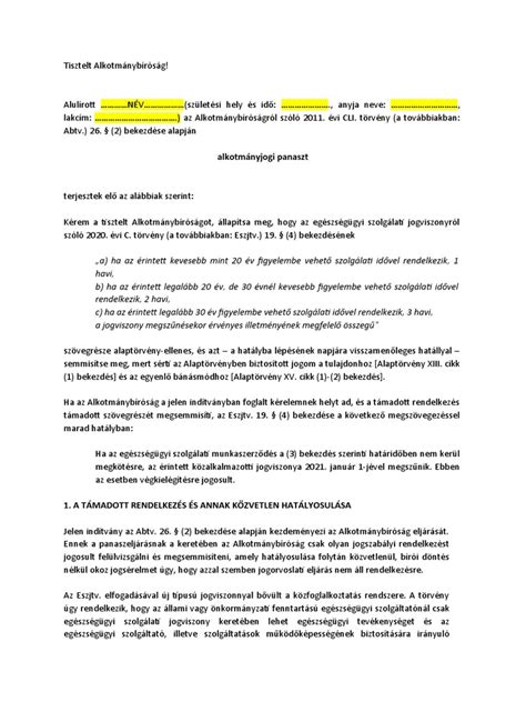 Szőlőbor-pincekönyv minta