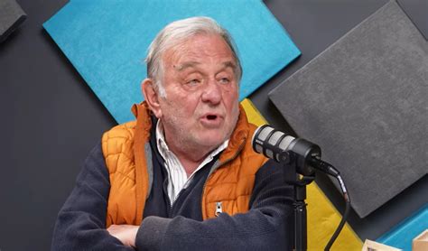 Fábry Sándor