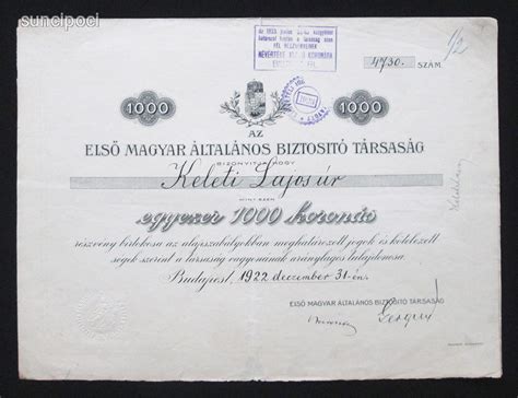 Dreher-Haggenmacher Első Magyar Részvény Serfőző Rt. épülete