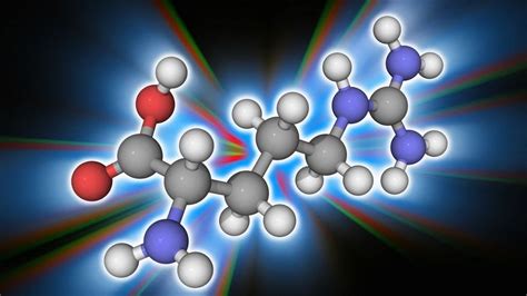 Az alkohol molekuláris szerkezete